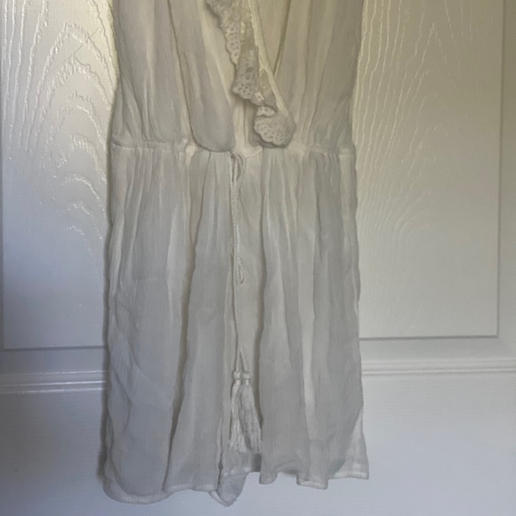 Romper - Picture 4 of 5